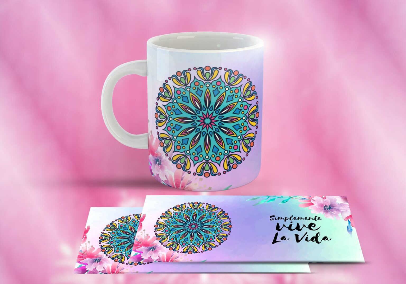 plantillas-para-sublimar-tazas-mandala-1-storesublimaci-n